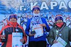 джж
